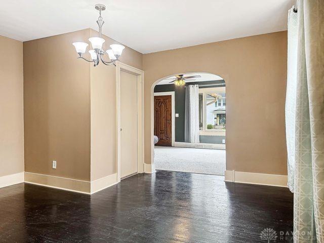 112 Roosevelt Dr, Springfield, OH 45504 - photo 21