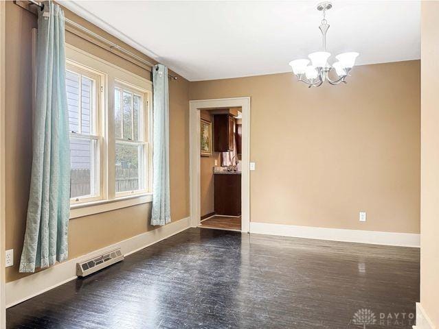 112 Roosevelt Dr, Springfield, OH 45504 - photo 22