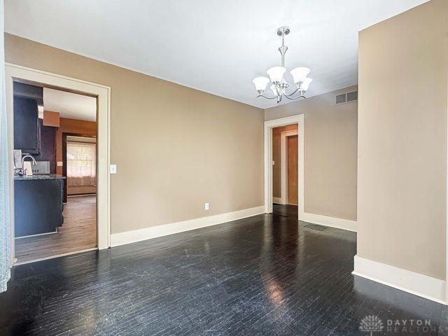 112 Roosevelt Dr, Springfield, OH 45504 - photo 23
