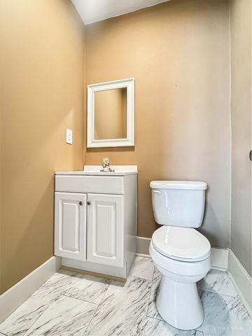 112 Roosevelt Dr, Springfield, OH 45504 - photo 24