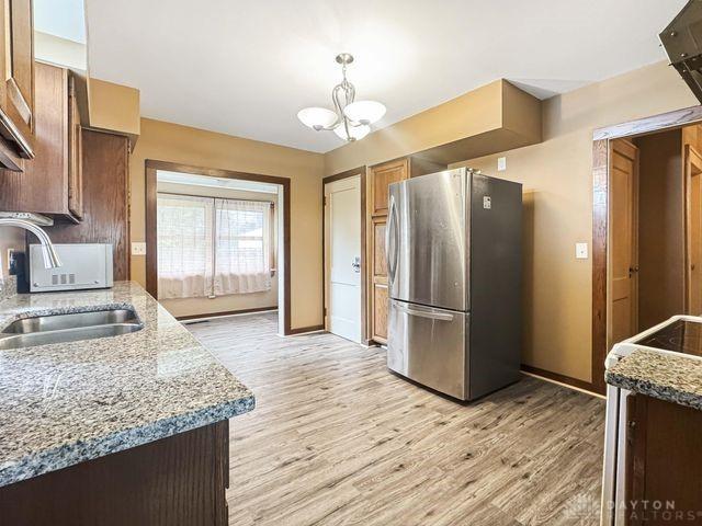 112 Roosevelt Dr, Springfield, OH 45504 - photo 25