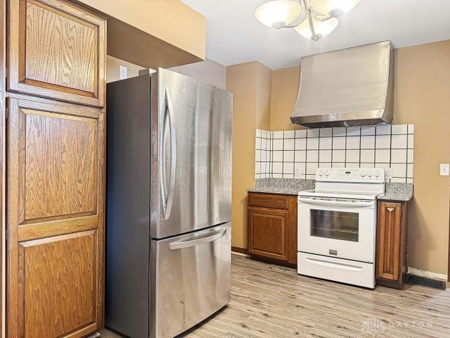 112 Roosevelt Dr, Springfield, OH 45504 - photo 28