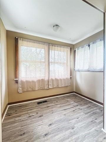 112 Roosevelt Dr, Springfield, OH 45504 - photo 29
