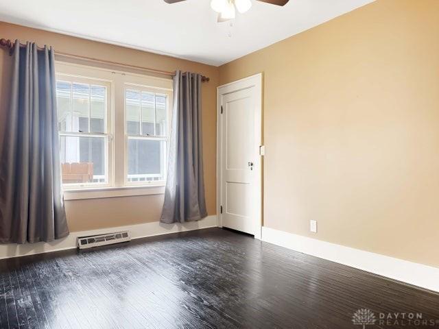 112 Roosevelt Dr, Springfield, OH 45504 - photo 30