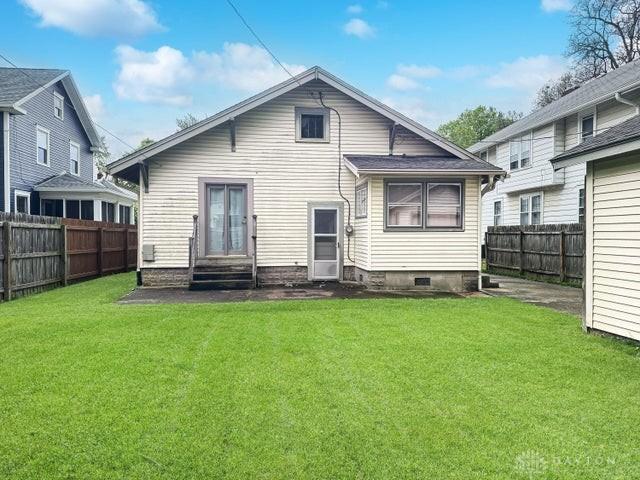 112 Roosevelt Dr, Springfield, OH 45504 - photo 6