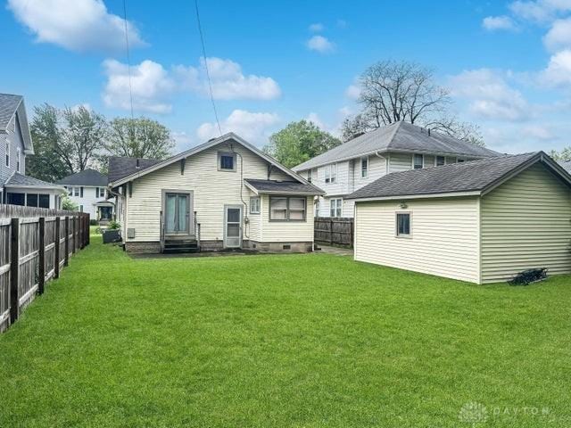 112 Roosevelt Dr, Springfield, OH 45504 - photo 7