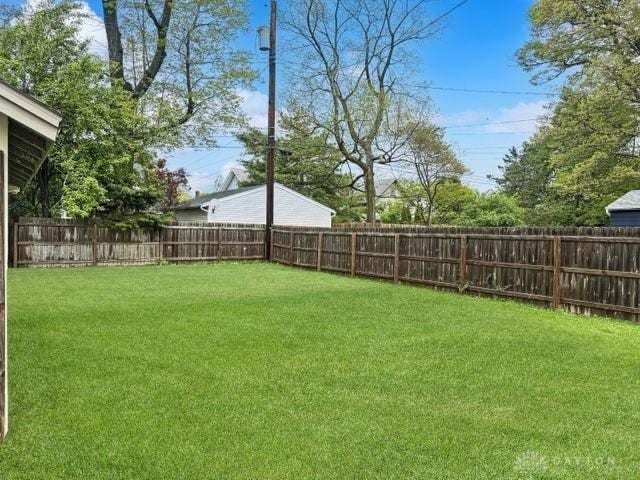112 Roosevelt Dr, Springfield, OH 45504 - photo 8