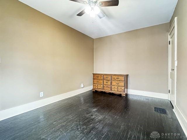 112 Roosevelt Dr, Springfield, OH 45504 - photo 31