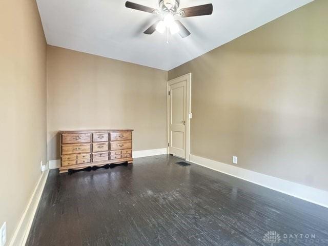 112 Roosevelt Dr, Springfield, OH 45504 - photo 32