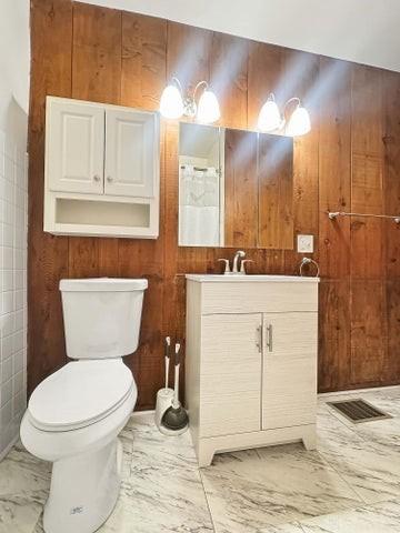 112 Roosevelt Dr, Springfield, OH 45504 - photo 34