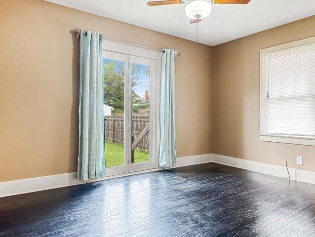 112 Roosevelt Dr, Springfield, OH 45504 - photo 35