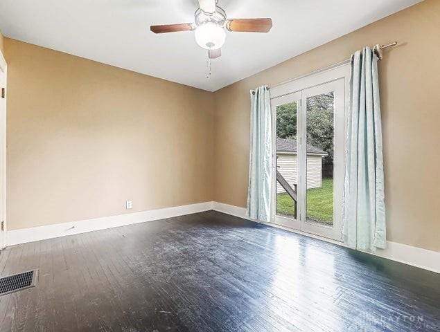 112 Roosevelt Dr, Springfield, OH 45504 - photo 36
