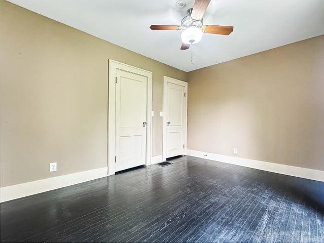 112 Roosevelt Dr, Springfield, OH 45504 - photo 37