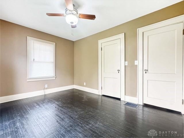 112 Roosevelt Dr, Springfield, OH 45504 - photo 38