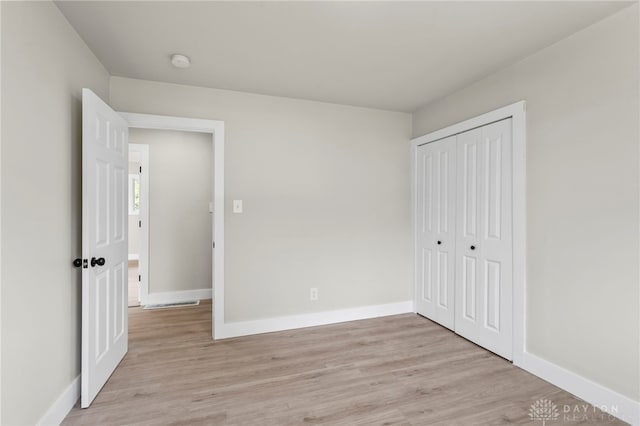 721 E 3rd St, Xenia, OH 45385 - photo 15