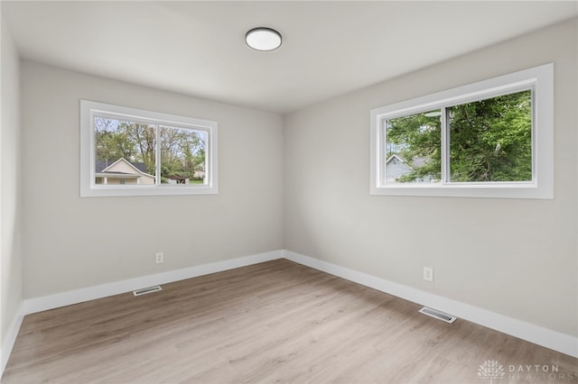 721 E 3rd St, Xenia, OH 45385 - photo 20