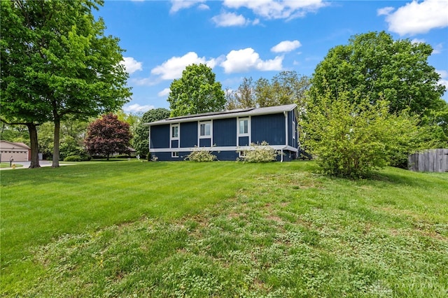 4030 Danern Dr, Beavercreek, OH 45430 - photo 9