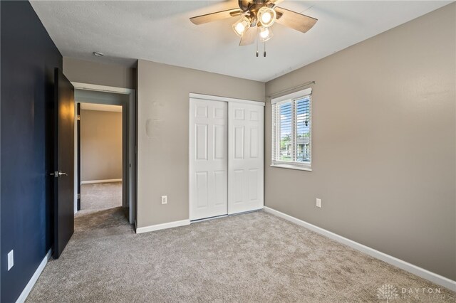 4030 Danern Dr, Beavercreek, OH 45430 - photo 20