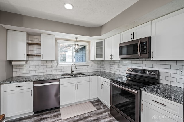4030 Danern Dr, Beavercreek, OH 45430 - photo 29