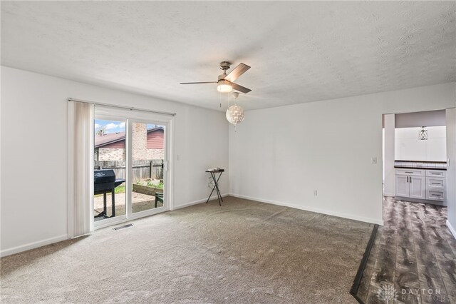 4030 Danern Dr, Beavercreek, OH 45430 - photo 35