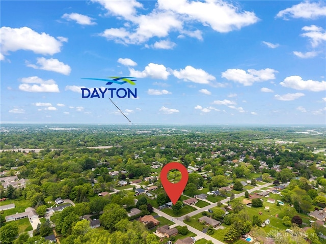 4030 Danern Dr, Beavercreek, OH 45430 - photo 48