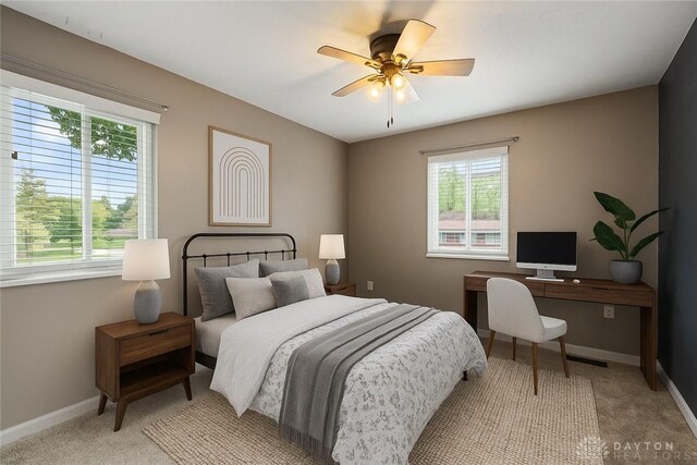 4030 Danern Dr, Beavercreek, OH 45430 - photo 19