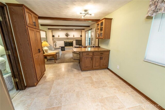 135 Coach Dr, Tipp City, OH 45371 - photo 14