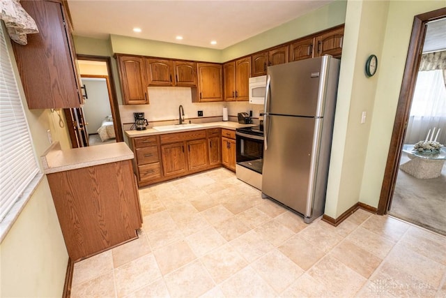135 Coach Dr, Tipp City, OH 45371 - photo 17
