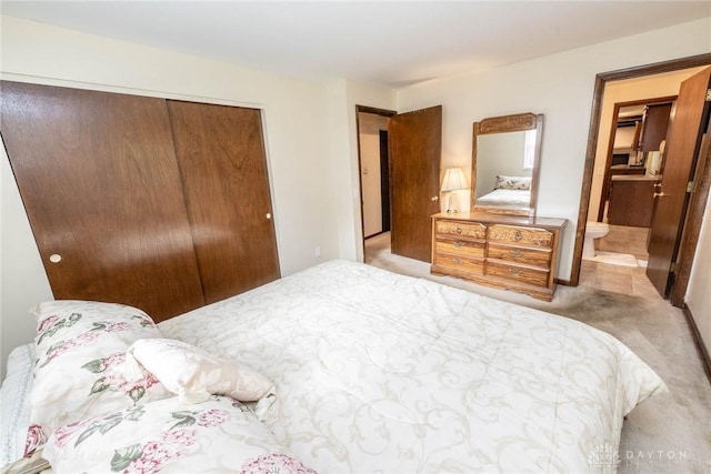 135 Coach Dr, Tipp City, OH 45371 - photo 20