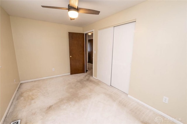 135 Coach Dr, Tipp City, OH 45371 - photo 22