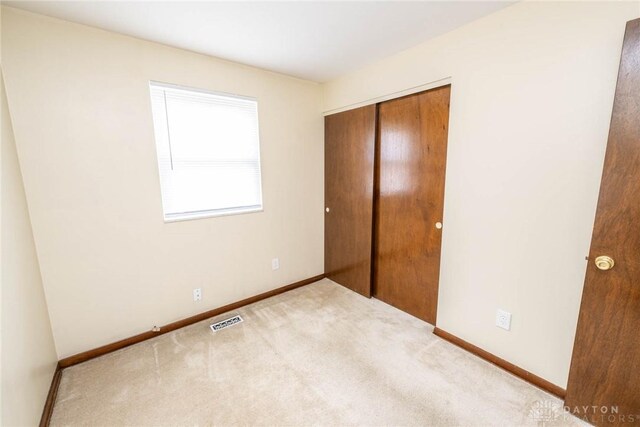 135 Coach Dr, Tipp City, OH 45371 - photo 23