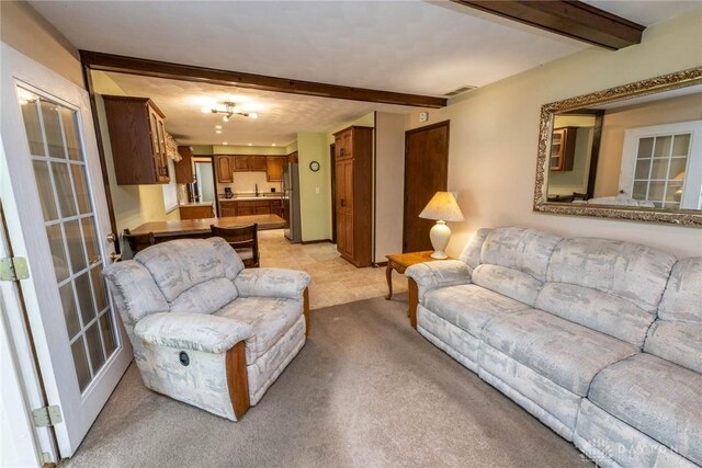 135 Coach Dr, Tipp City, OH 45371 - photo 26
