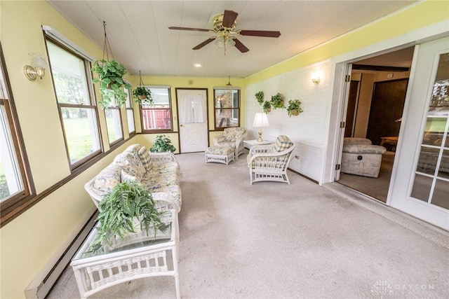 135 Coach Dr, Tipp City, OH 45371 - photo 30