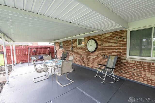 135 Coach Dr, Tipp City, OH 45371 - photo 31