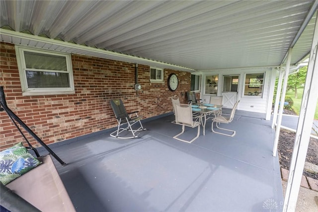 135 Coach Dr, Tipp City, OH 45371 - photo 32