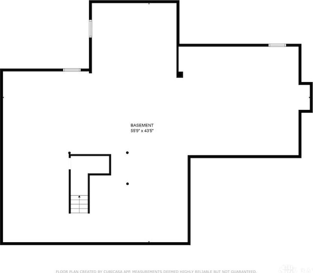 9378 Oak Brook Dr, Clearcreek Twp, OH 45458 - floor plan / room layout