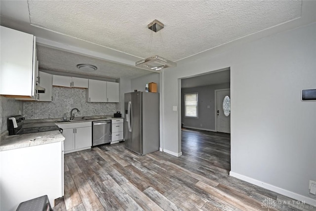 3200 Earlham Dr, Dayton, OH 45406 - photo 11