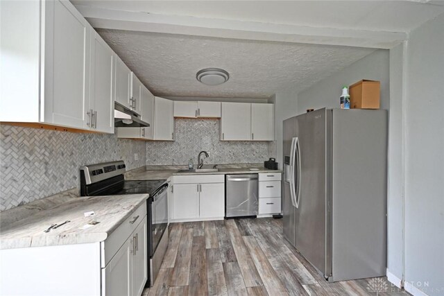 3200 Earlham Dr, Dayton, OH 45406 - photo 12