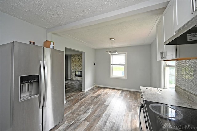3200 Earlham Dr, Dayton, OH 45406 - photo 14