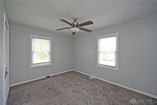 3200 Earlham Dr, Dayton, OH 45406 - photo 16