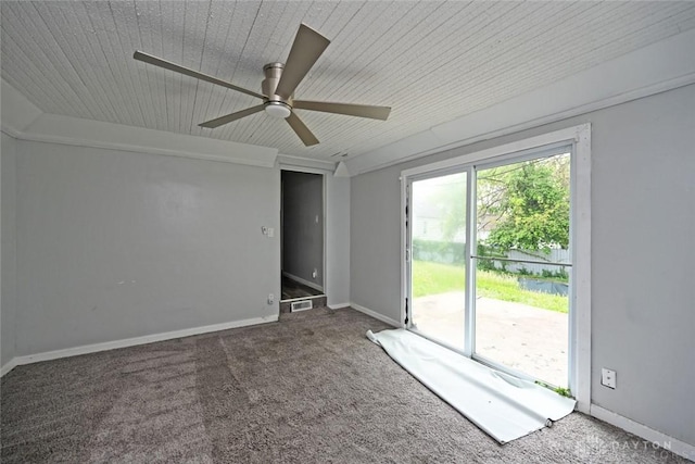 3200 Earlham Dr, Dayton, OH 45406 - photo 21