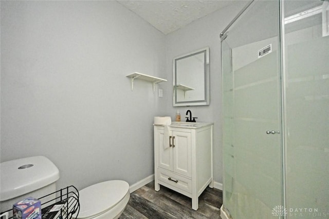 3200 Earlham Dr, Dayton, OH 45406 - photo 22