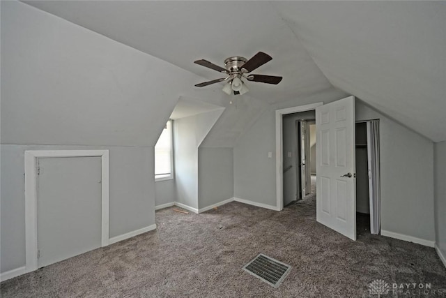 3200 Earlham Dr, Dayton, OH 45406 - photo 24