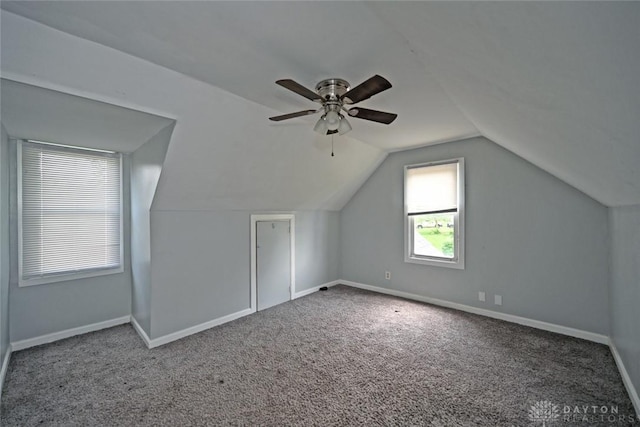 3200 Earlham Dr, Dayton, OH 45406 - photo 25
