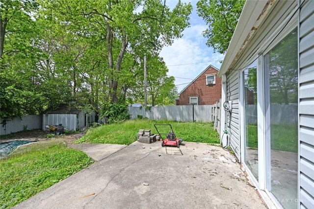3200 Earlham Dr, Dayton, OH 45406 - photo 27