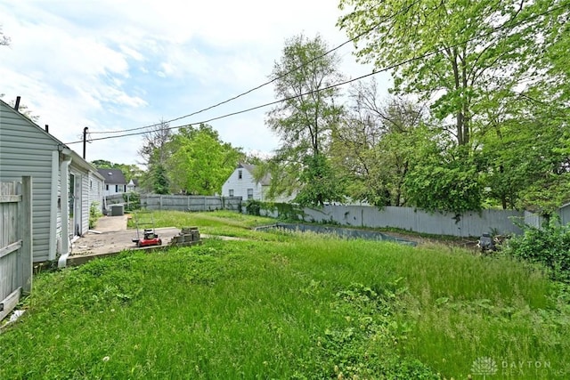 3200 Earlham Dr, Dayton, OH 45406 - photo 28