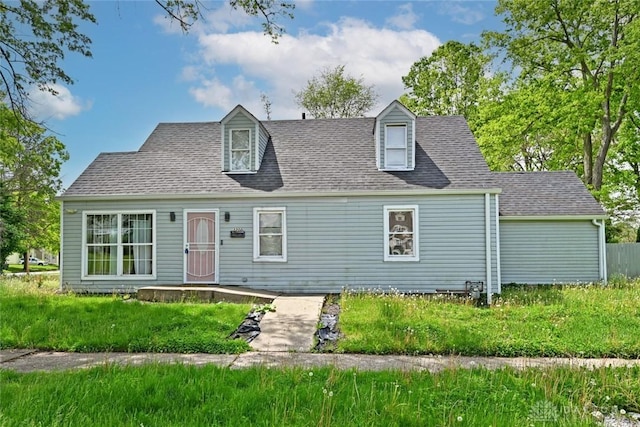3200 Earlham Dr, Dayton, OH 45406 - photo 1