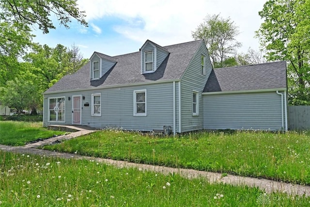 3200 Earlham Dr, Dayton, OH 45406 - photo 2