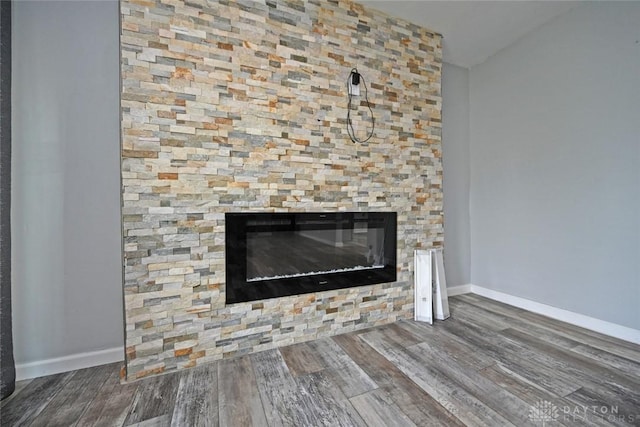 3200 Earlham Dr, Dayton, OH 45406 - photo 4
