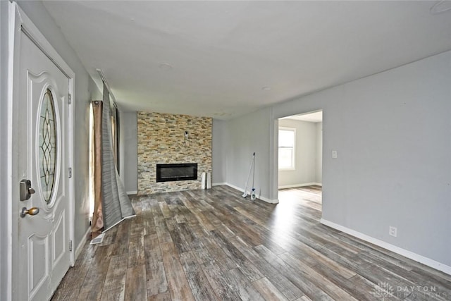 3200 Earlham Dr, Dayton, OH 45406 - photo 5